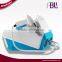 One Fractional RF Headpiece And One cryo headpiece For Pore Removal And Fat Removal