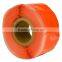 Fix It Tape Rescue Waterproof Cheap Bopp Masking Adhesive Tape