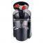 Kitchen Appliance Professional Watermelon Tomato Orange Fruit Commercial Juice Etractor
