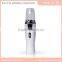 Best beauty tools of beauty eye massager fine line removable hot sold