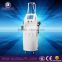 Medical best painless fast cavitation gel best fit for cavitaiton rf vacuum s
