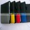 calculator solar Notepad with calculator and pen