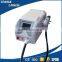 distributor wanted latest technology q-switch nd yag laser tattoo removal device