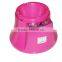China Manufacturer Protable Home Use V-Steam Vagina Steamer