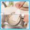 Multifunctional Rice Scoop High Grade Taomee Spoon Cheapest Kitchen Utensil