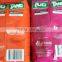 THAILAND ORIGIN TANG INSTANT JUICE POWDER