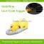 Mosquito Killer Sprayer Pest Control Fumigation Machine
