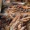 HIGH QUALITY SPLIT CASSIA/ CINNAMON (skype &yahoo: visimex08)