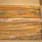 VISIMEX HIGH QUALITY SPLIT CASSIA