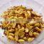 Good taste Chinese hot sale spicy peanuts