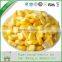 Fashionable antique sell freeze dried sweet corn