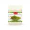 Organic Matcha /NOP Green Matcha Tea Powder OEM