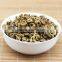 black tea drinks lower blood pressure,loose leaf black tea leaves,chinese herbal tea