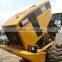 Good Quality !!! Used Wheel Loader Cat 966G /Used Caterpillar 966G Loader/Front Loader Shovel 950E 966C 966D 966F 966H