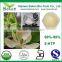 Factory price Griffonia Seed Extract 98% 5-HTP
