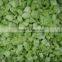 New Crop Frozen Vegetable