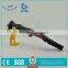 Kingq P80 Air Plasma Cutting Torch Accessory for Welding Machine