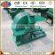 China CE approved good quality wood sawdust machine for sale