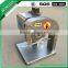 New Products Electric Driven Poultry Cutter /Chicken Meat Cutter/Duck Meat Divider