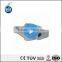 China Manufacture Precision Aluminum Die Casting Life Casting Silicone and Investment Die Casting