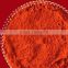 red chilli powder for herbs and spices