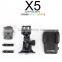 Original Kalaideng X5 car holder for moblie phone,For iphone & for samsung & for 3.5-6 inch phone KLD car mount 360 ROTATION