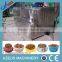 Easy Digested Cat Food Pellet Machine