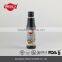 Bulk Pack Premium Kikkoman Flavor Japanese Soy Sauce 1.8L