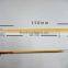 teppo skewer sticks