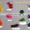 Color Run Colour for Party Festival Fun Party Colorful Life Game India Gulal Holi Powder
