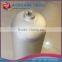 scuba cylinder 200 Bar High Pressure Aluminum Diving Cylinder Tank with Diving Valve