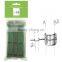 Plastic Fix Tie Tree Tie Garden Tie