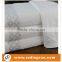 wholesale 100% cotton jacquard hotel towel soft quality towel bath Towel face towel manufacturer