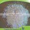 HOT SALE!Perlite filter aid Expanded perlite