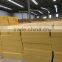 Hydroponics and Insulation Rockwool Cubes Wholesale