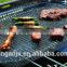 High Quality BBQ Grill Mat BBQ GRILL MAT Made in China CHEAP DISCOUNT