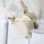 2017 on sale 4 frame honey extractor