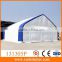 13mx13m Span New Aircraft Hangar Tent