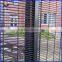 High Quality powder prison 358 fence from Anping Deming