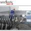 DJF(d) Series Cow-house Exhaust Fan With CE