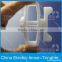 In-line Wire Strainer for Electric Fence Poly Wire / Hot Wire