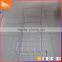 hot dipped galvanized anping hexagonal wire mesh