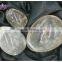 only polished natural crystal yoni eggs kegel exercise for woman kegel egg weights sex toy