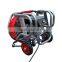 Turbo Blowers,Electric Ventilators ,PPV variable speed electric fans,smoke exhause fan,smoke ejectors,electric blower fan ESV230