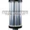3-15 LPM industrial oxygen generator / oxygen generator price