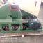 Best price 500kg/h wood shaving machine/wood shaving machines for animal bedding
