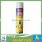 China Anti Mosquito insecticide spray