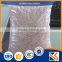 100 water soluble urea npk fertilizer