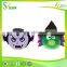 Custom OEM Designs Halloween Bear Plush Toy For Promotion Gifts