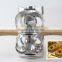 Home Use Mini Donuts Maker